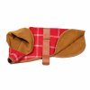 Sherlock RED Biscuit Asherschoice IMG 6764