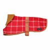 Sherlock RED asherschoice biscuit IMG 6760