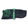 Sherlock MIDNIGHT asherschoice biscuit IMG 6772