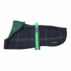 Sherlock MIDNIGHT asherschoice biscuit IMG 6769