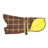 Sherlock BROWN asherschoice biscuit IMG 6766