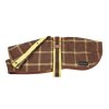Sherlock BROWN asherschoice biscuit IMG 6767