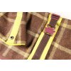 Sherlock BROWN asherschoice biscuit detail IMG 6781