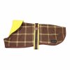 Sherlock BROWN asherschoice biscuit IMG 6765