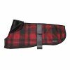 Sherlock BLACK asherschoice biscuit IMG 6755