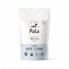 Asherschoice eu PALA Nordic Raw Food Pamlsky pre psov beef liver