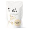 asherschoice Pala doypack Naturals RABBIT FEET