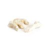rabbit feet