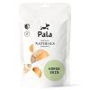 asherschoice Pala doypack Naturals HORSE SKIN