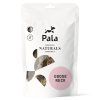 asherschoice Pala doypack Naturals GOOSE NECK