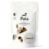 asherschoice Pala doypack Naturals SPRATS