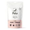 PORK TONGUE Pala Treats 09 13 1