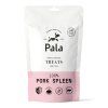 PORK SPLEEN Pala Treats 09 13 3