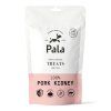 PORK KIDNEY Pala Treats 09 13 2