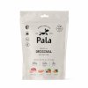 Asherschoice eu PALA Nordic Raw Food original 400g