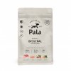 Asherschoice eu PALA Nordic Raw Food original 1kg