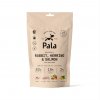 Asherschoice eu PALA Nordic Raw Food rabbit herring salmon 100g