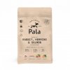 Asherschoice eu PALA Nordic Raw Food rabbit herring and salmon 1kg
