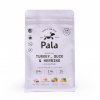 Asherschoice eu PALA Nordic Raw Food turkey duck and herring 1kg