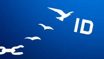 #ÍDÉČKO | Trochu jiný e-shop