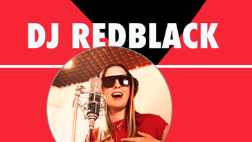 #Fans | Nejsledovanější fanynka