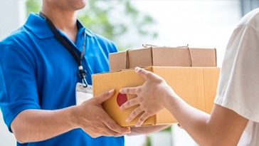 #Semilská | Rozvážka po Semilech zdarma