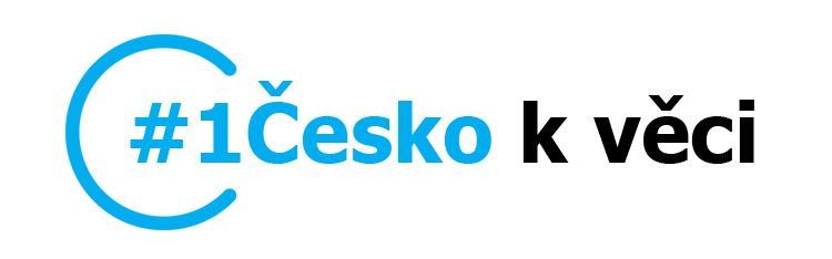 1Cesko-750-234