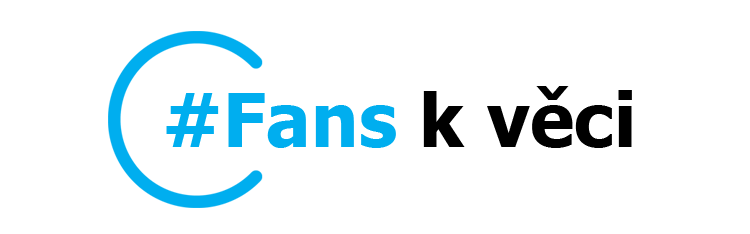 Fans-750-234