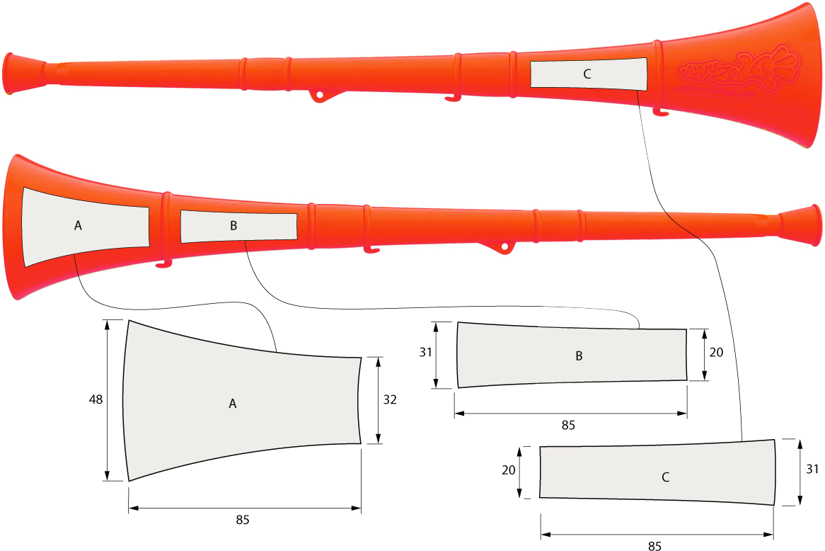 vuvuzela_reklama
