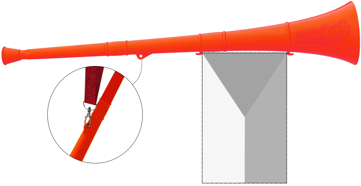 vuvuzela_vlajka
