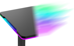 UDESK23
