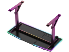 UDESK24