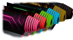 MSVD011HB000_23