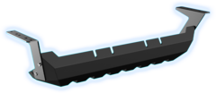 MSVD011HB000_28