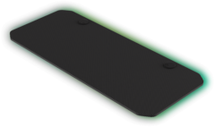 MSVD011HB000_35