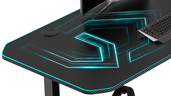 Frag_V3_detail