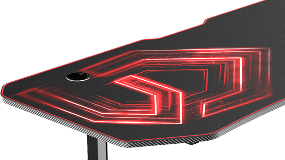 Frag_XXL_detail