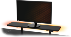 11-policka-monitor