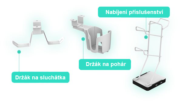 14-drzak-prislusenstvi