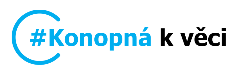 Konopna-750-234