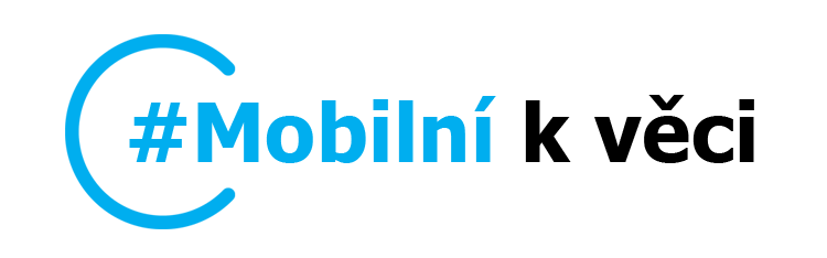 mobilnikveci