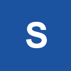S_kat