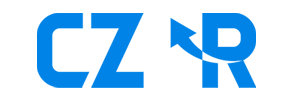 CZR_sve