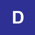D_kat