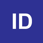 ID_ka