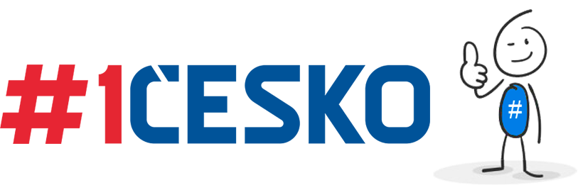 1cesko