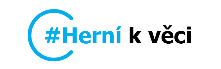 Herni-750-234