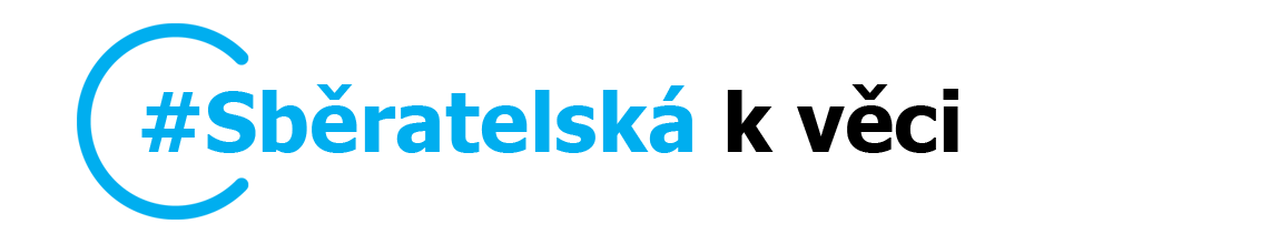 Sberatelska_kveci