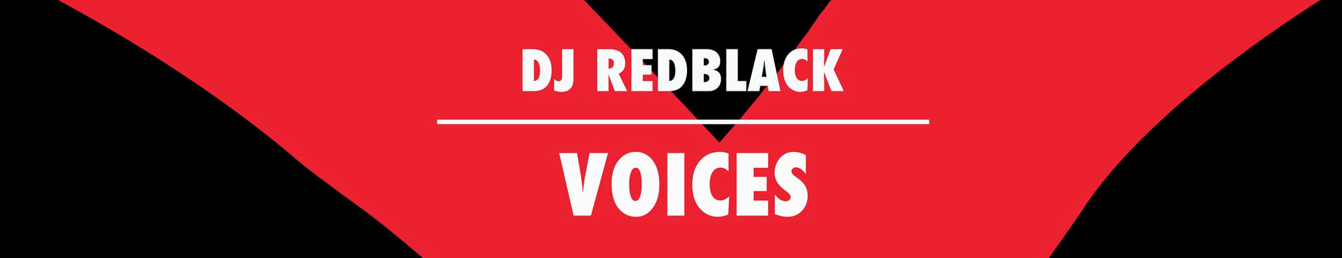 djredbla