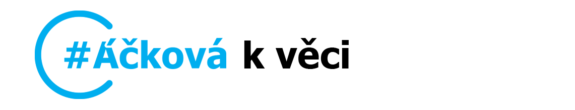 Ackova_kveci
